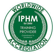 IPHM